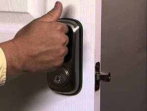 Richland Heights West AZ Locksmith Tucson, AZ 520-844-2202