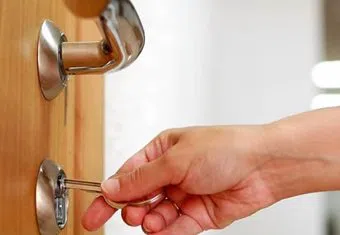 Richland Heights West AZ Locksmith Tucson, AZ 520-844-2202 Richland Heights West AZ Locksmith Tucson, AZ 520-844-2202