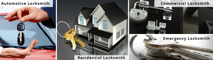 Richland Heights West AZ Locksmith, Tucson, AZ 520-844-2202 - about-01