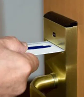 Richland Heights West AZ Locksmith, Tucson, AZ 520-844-2202 Richland Heights West AZ Locksmith, Tucson, AZ 520-844-2202 - com-02