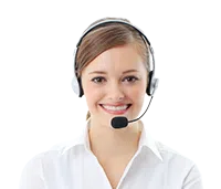 Richland Heights West AZ Locksmith Tucson, AZ 520-844-2202