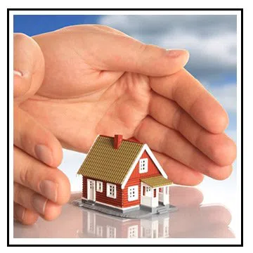 Richland Heights West AZ Locksmith, Tucson, AZ 520-844-2202 Richland Heights West AZ Locksmith, Tucson, AZ 520-844-2202 - res-01