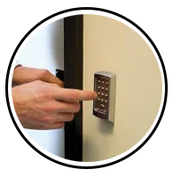 Richland Heights West AZ Locksmith, Tucson, AZ 520-844-2202 Richland Heights West AZ Locksmith, Tucson, AZ 520-844-2202 - sb-com