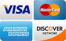 Richland Heights West AZ Locksmith, Tucson, AZ 520-844-2202