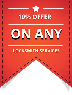 Richland Heights West AZ Locksmith, Tucson, AZ 520-844-2202