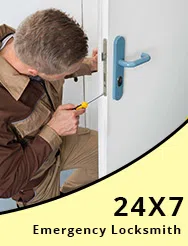 Richland Heights West AZ Locksmith, Tucson, AZ 520-844-2202 - sb-emg