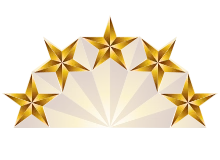 Richland Heights West AZ Locksmith, Tucson, AZ 520-844-2202 - sb-five-star