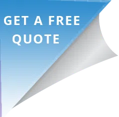 Richland Heights West AZ Locksmith, Tucson, AZ 520-844-2202