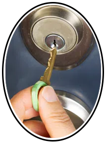 Richland Heights West AZ Locksmith, Tucson, AZ 520-844-2202 Richland Heights West AZ Locksmith, Tucson, AZ 520-844-2202 - sb-res