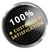 Richland Heights West AZ Locksmith, Tucson, AZ 520-844-2202 - sb-sat