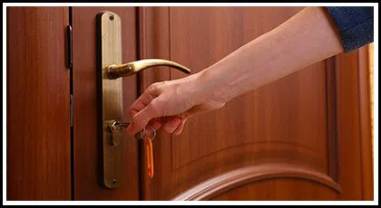 Richland Heights West AZ Locksmith, Tucson, AZ 520-844-2202