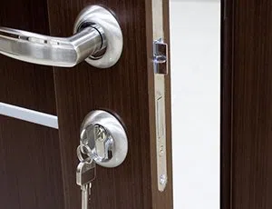Richland Heights West AZ Locksmith Tucson, AZ 520-844-2202