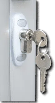Richland Heights West AZ Locksmith Tucson, AZ 520-844-2202