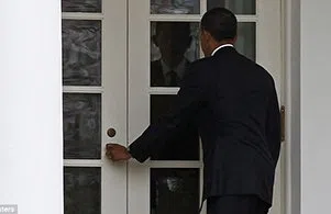 Richland Heights West AZ Locksmith Tucson, AZ 520-844-2202