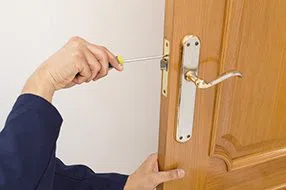 Richland Heights West AZ Locksmith Tucson, AZ 520-844-2202