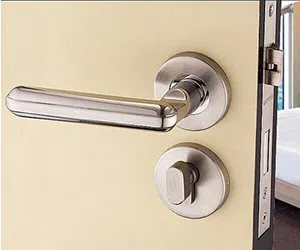 Richland Heights West AZ Locksmith Tucson, AZ 520-844-2202