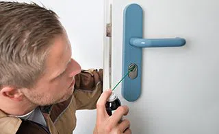 Richland Heights West AZ Locksmith Tucson, AZ 520-844-2202