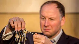 Richland Heights West AZ Locksmith Tucson, AZ 520-844-2202